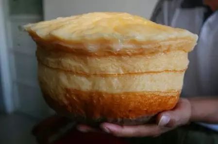 太岁是怎么形成的 化解犯太岁最佳方法