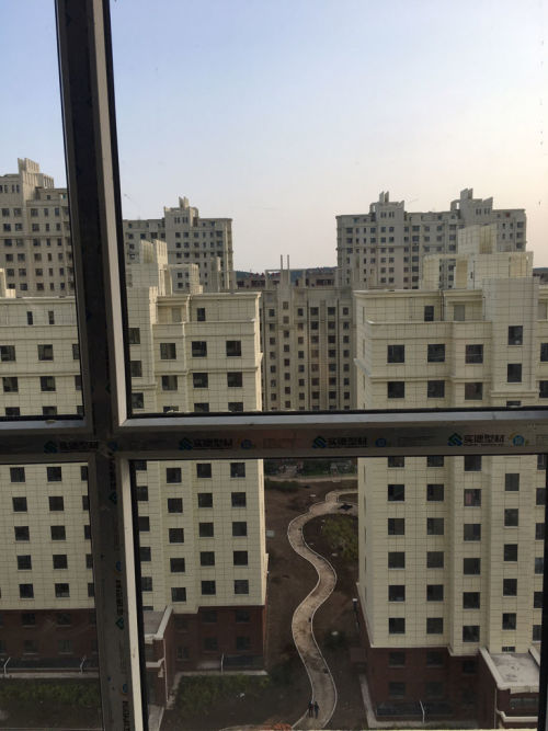 人犯煞有什么表现 人犯煞有什么表现五鬼煞如何化解
