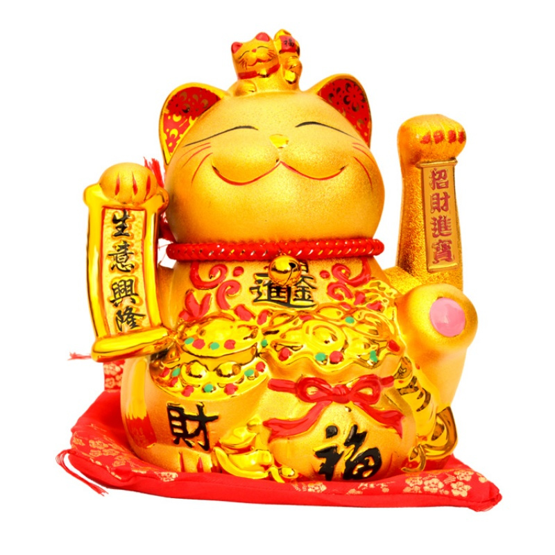 店里没生意怎么招财 守店一天到晚没生意怎么办