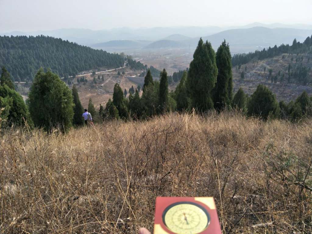 种生基不能告诉别人 种生基一般风水师收多少钱