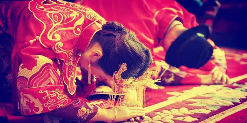 八字看結婚時間 生辰八字算結婚時間