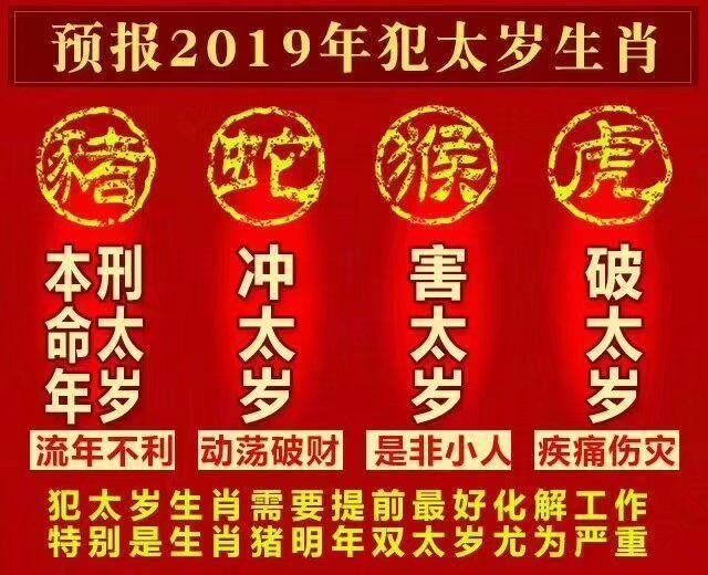 自己怎么化解太岁 犯太岁几月份最严重