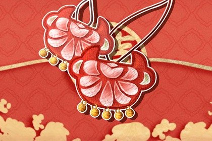 本命年应该注意什么事项 本命年应该注意什么事项女生
