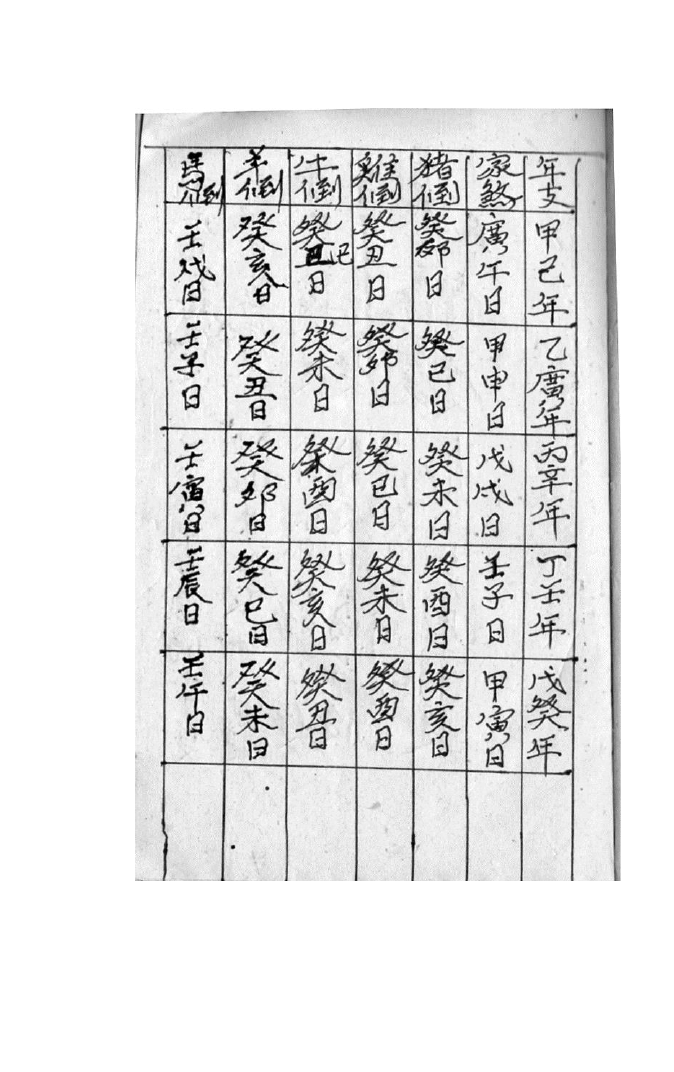 大利月嫁娶择日方法 宜嫁娶黄道吉日查询2023年