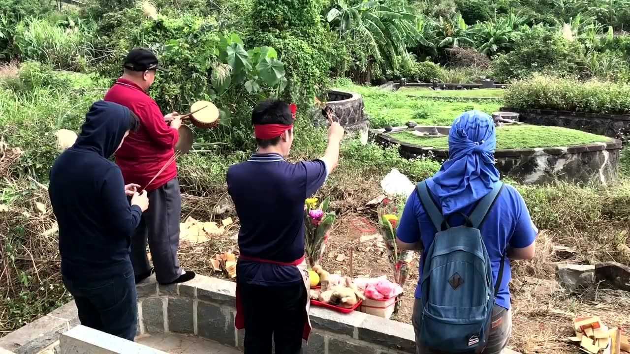 包含种生基厉害还是祖坟厉害的词条