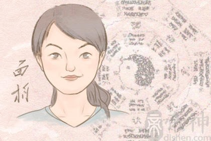 八字很差却很厉害的人 一模一样的八字为何命不一样