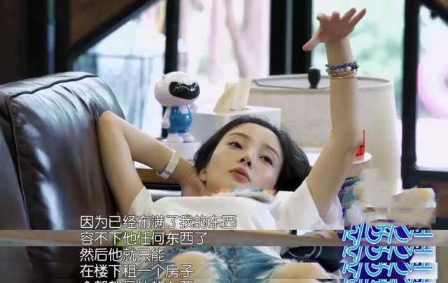 对公婆最狠的报复是什么 聪明的女人是狠心对付婆家