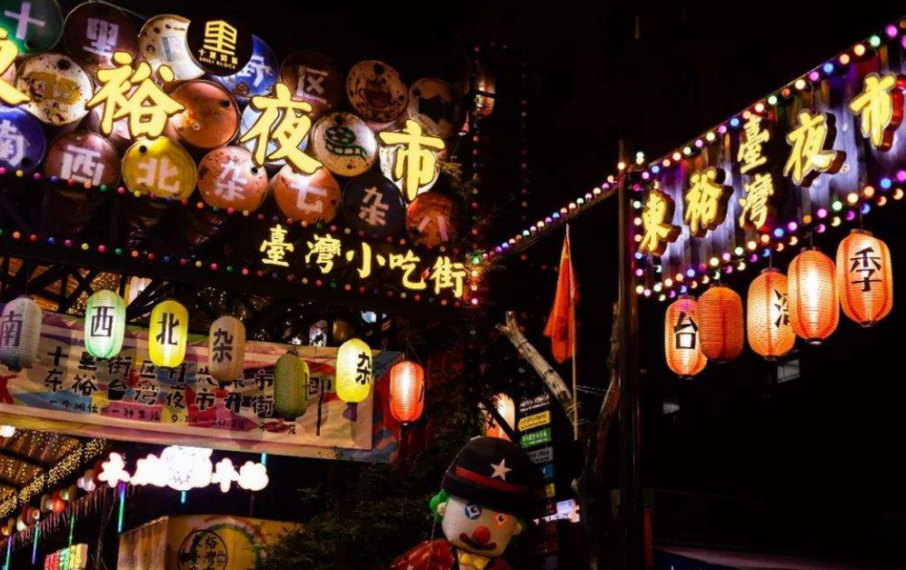 价格昂贵 价格昂贵的产品用品一般适合采取的渠道是