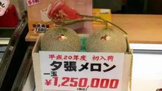 价格昂贵 价格昂贵的产品用品一般适合采取的渠道是