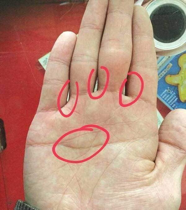 什么叫二婚线 什么叫二婚线夫妻
