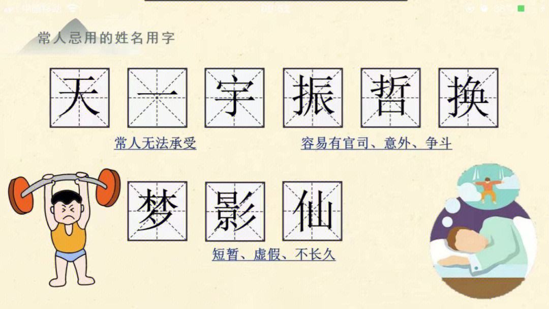 名字跟寿命有关系吗 人的命跟名字有关系吗