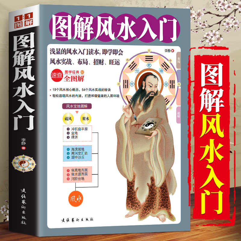 风水知识大全 汽车风水知识大全