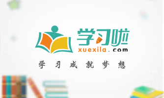 夫妻属相与楼层风水 夫妻属相与买房风水竟然也有关系!