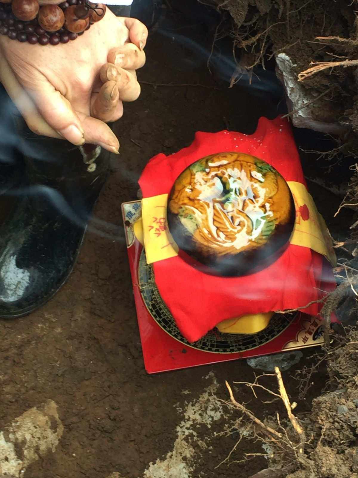 什么人适合种生基 种生基对人有坏处吗