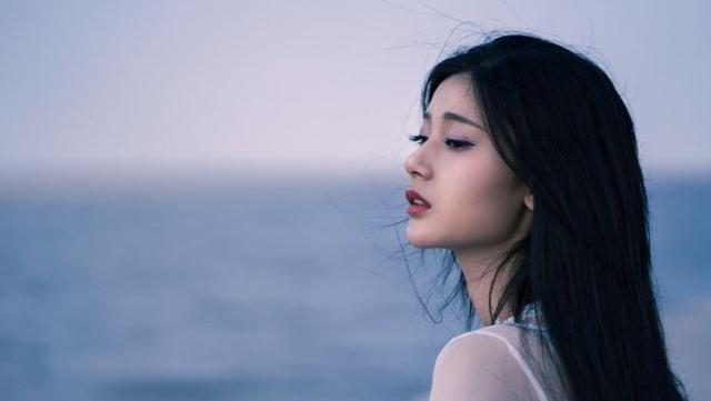 聪明的女人是狠心对付婆家 10大表现说明婆婆不喜欢你
