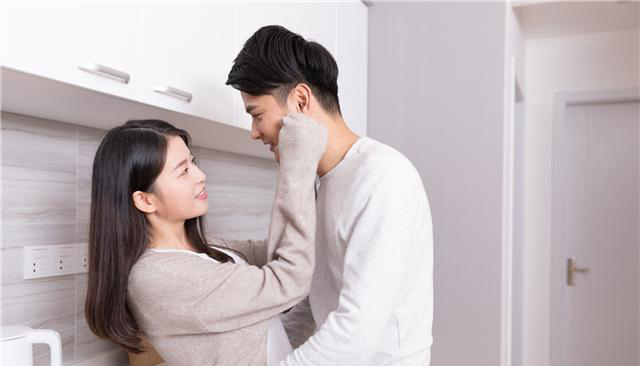 沒感情的夫妻有哪些表現 沒感情的夫妻是怎麼過一輩子的