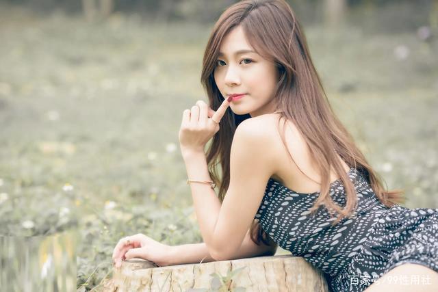 怎么和老公重新培养感情 如何和老公重新建立感情亲密度
