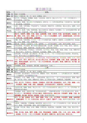 最准免费择日网 安全免费的择日软件