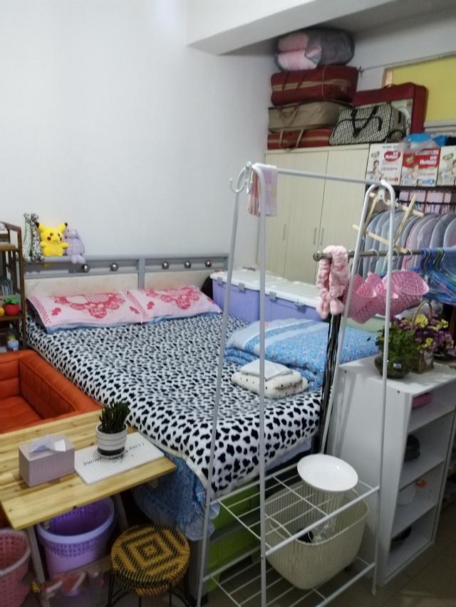 单间出租房风水 单间出租房风水怎么样