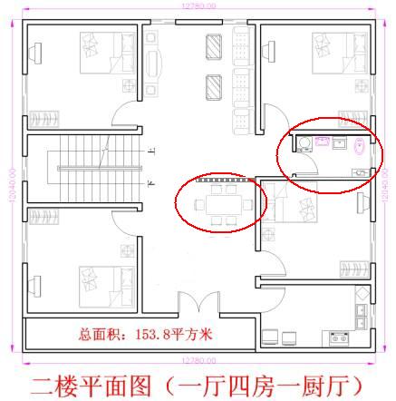 座東向西的風水佈局 坐東向西的房子吉位在哪里