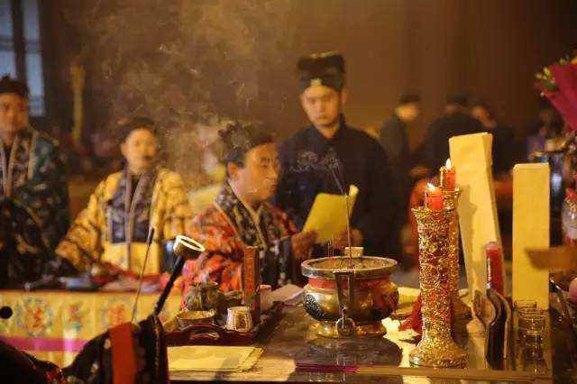 墮胎后怎么還陰債,需要掌握哪些操作步驟?