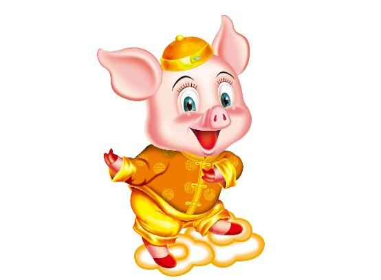 2019年你的生肖犯太歲嗎?