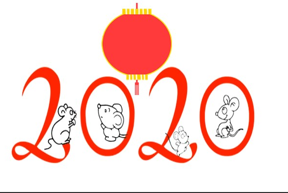 2020年犯太歲的生肖有這幾個,一起來看看