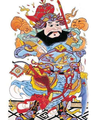 <b>做了情降對方會做夢嗎?全面解讀情降見效的反</b>