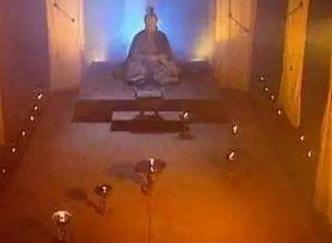 <b>泰國拆散降頭,拆散姻緣的降頭,解讀泰國拆散</b>