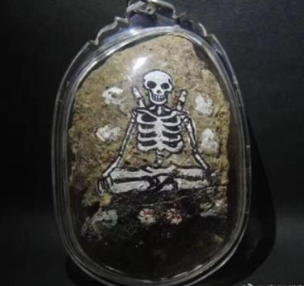 <b>柬埔寨黑法情降有用嗎?柬埔寨情降是真的嗎?</b>