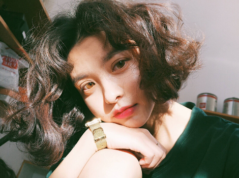 強迫癥最嚴重的四大星座女生,有你嗎?