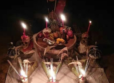 <b>下情降反而分手,泰國情降失敗原因匯總!</b>