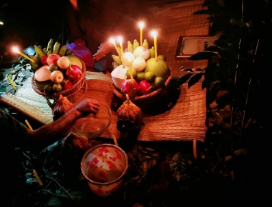 <b>分手拆散法術，泰國情降拆婚法事（分享）</b>
