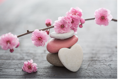 哪些星座不適合招桃花,桃花太旺也不好