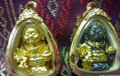 <b>泰國下降頭真實事件 一個關于降頭故事</b>