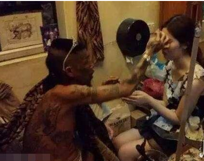 <b>泰國下降頭的真實事件大多都是什么類型呢</b>