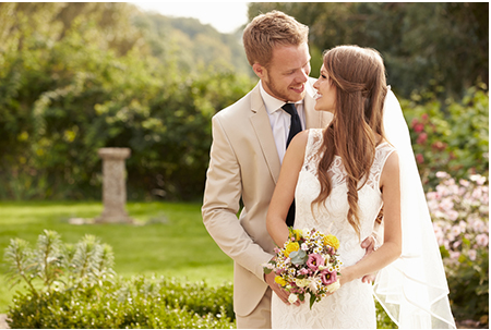 結婚之后越過越有錢的星座配對