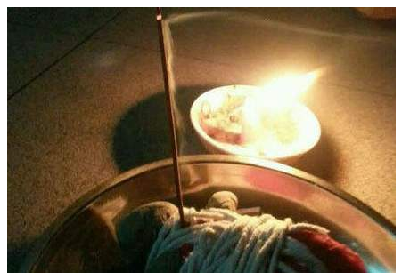 <b>泰國降頭師是真的嗎 世界上被下降頭這個事極其</b>