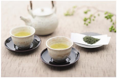 <b>好勝心強的星座,什么都要爭第一,成功會離得</b>