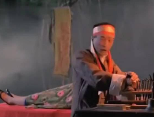 降頭術是真的嗎?唐三藏西天取經引發的降頭術
