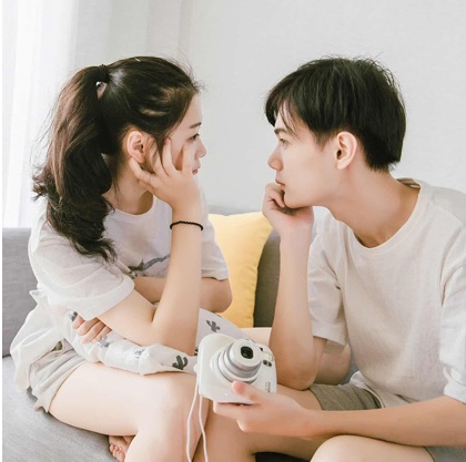 頭腦靈活人緣好 大學就能創業成功的四大星座