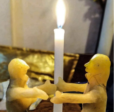 給男朋友下了泰國情降,做了泰國情降會有用嗎