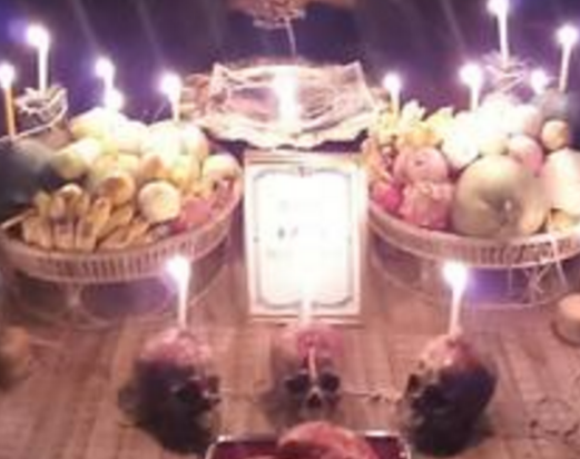 <b>情降效果好嗎?情降成功會有什么反噬?</b>