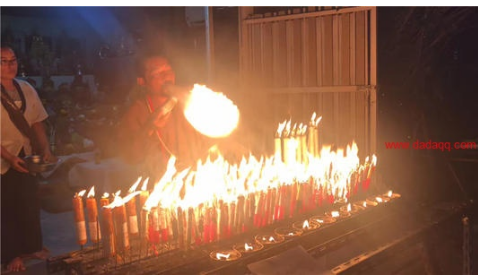 情降一般多久會成功?情降多久效果最好