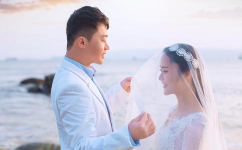 屬羊的人在2020年結婚後悔指數高嗎