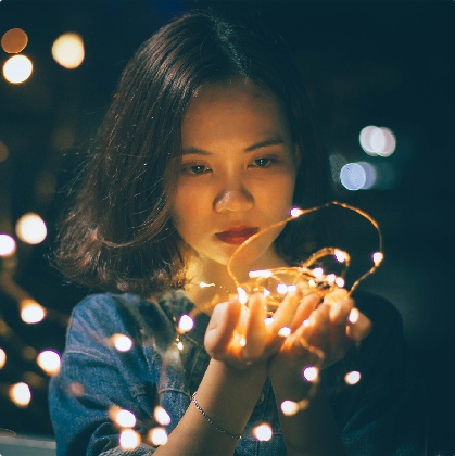 有哪些不愛跟別人接觸的星座