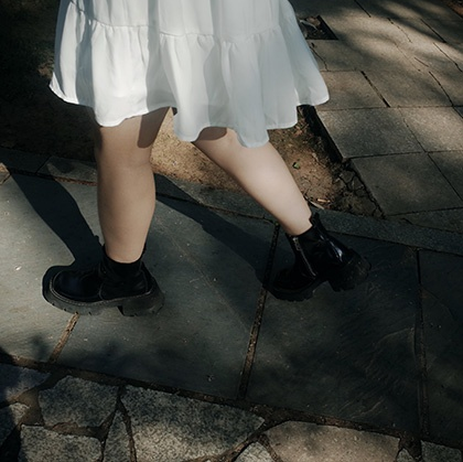遇事能保持冷靜 努力想辦法的星座女