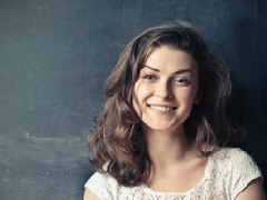 如何修複破裂的感情?試試神秘的道家和合術