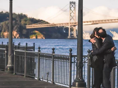 夫妻感情不好做夫妻和合術能挽回對方的心嗎?