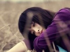做和合術,你要了解六個注意事項
